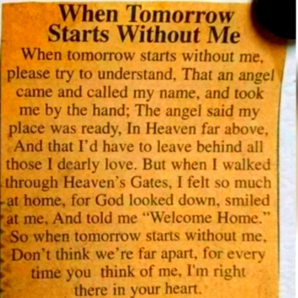 👖Faded Glory Relaxed Light Blue Jeans Pre LOVED - Picture 14 of 16